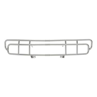 ARIES - ARIES 4076-2 Grille Guard - Image 3