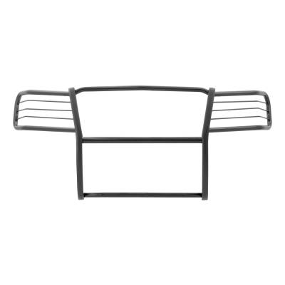 ARIES - ARIES 4065 Grille Guard - Image 3