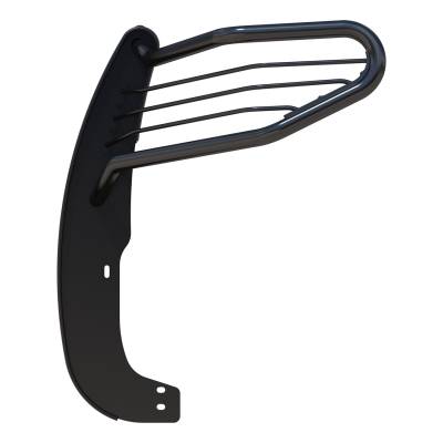 ARIES - ARIES 2069 Grille Guard - Image 6