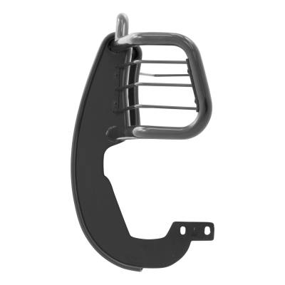 ARIES - ARIES 4044 Grille Guard - Image 5