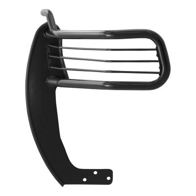 ARIES - ARIES 5042 Grille Guard - Image 5