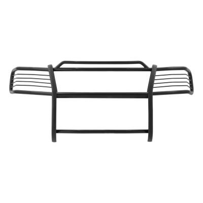 ARIES - ARIES 3046 Grille Guard - Image 3