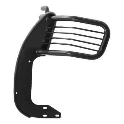 ARIES - ARIES 3046 Grille Guard - Image 5