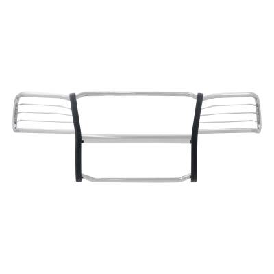 ARIES - ARIES 4062-2 Grille Guard - Image 3