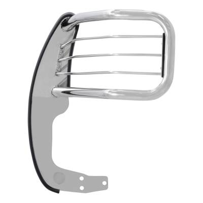 ARIES - ARIES 4062-2 Grille Guard - Image 5