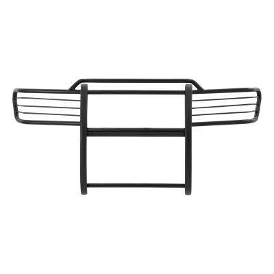 ARIES - ARIES 9043 Grille Guard - Image 3