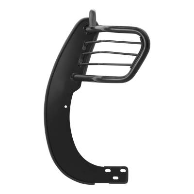 ARIES - ARIES 9043 Grille Guard - Image 5