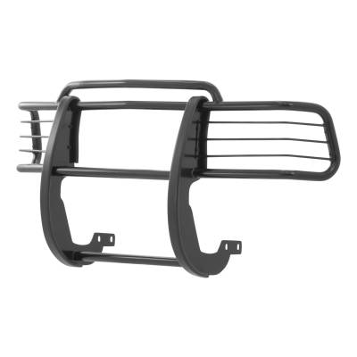 ARIES - ARIES 4044 Grille Guard - Image 2