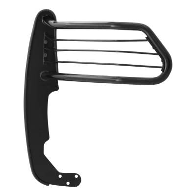 ARIES - ARIES 5058 Grille Guard - Image 5