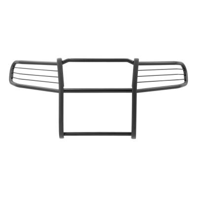 ARIES - ARIES 3062 Grille Guard - Image 4