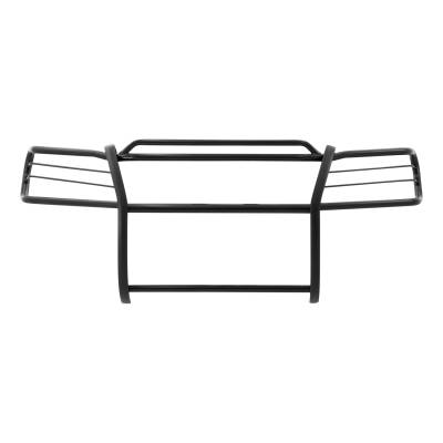 ARIES - ARIES 2043 Grille Guard - Image 3