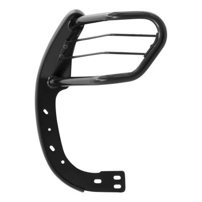 ARIES - ARIES 2043 Grille Guard - Image 5