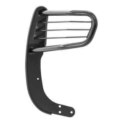 ARIES - ARIES 3062 Grille Guard - Image 6