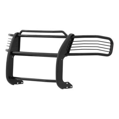 ARIES - ARIES 3046 Grille Guard - Image 2