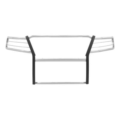 ARIES - ARIES 4088-2 Grille Guard - Image 3