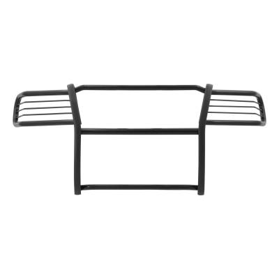 ARIES - ARIES 3059 Grille Guard - Image 3