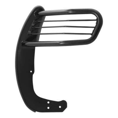 ARIES - ARIES 3059 Grille Guard - Image 5