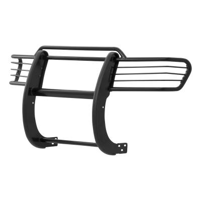 ARIES - ARIES 9043 Grille Guard - Image 2