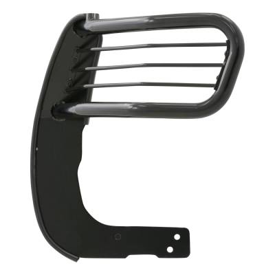 ARIES - ARIES 3048 Grille Guard - Image 5