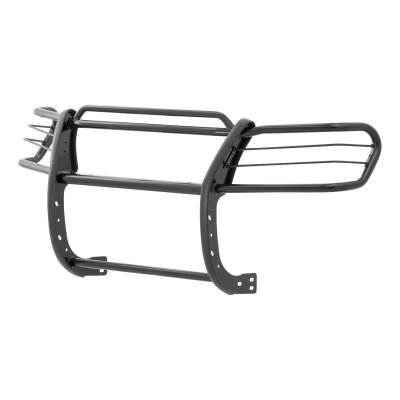 ARIES - ARIES 2043 Grille Guard - Image 2