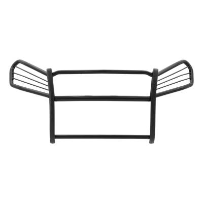 ARIES - ARIES 2065 Grille Guard - Image 3