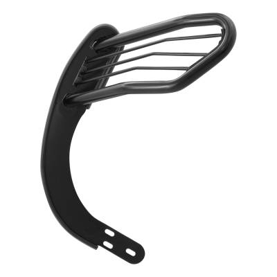 ARIES - ARIES 2065 Grille Guard - Image 5