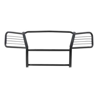 ARIES - ARIES 4059 Grille Guard - Image 3