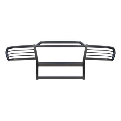 ARIES - ARIES 1043 Grille Guard - Image 3