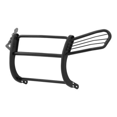 ARIES - ARIES 2065 Grille Guard - Image 2