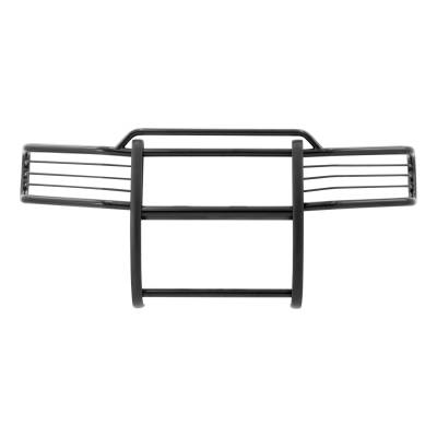 ARIES - ARIES 2042 Grille Guard - Image 3