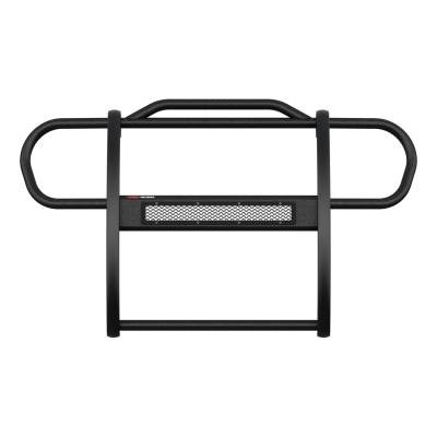 ARIES - ARIES P1055 Pro Series Grille Guard - Image 4