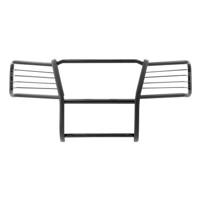 ARIES - ARIES 4080 Grille Guard - Image 3