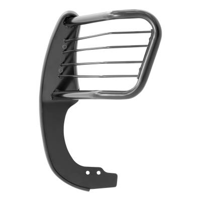 ARIES - ARIES 4080 Grille Guard - Image 5