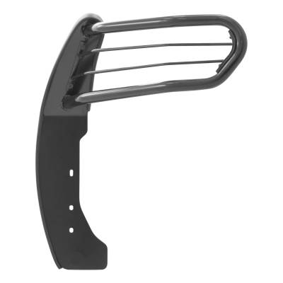 ARIES - ARIES 4088 Grille Guard - Image 5