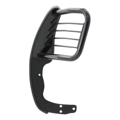 ARIES - ARIES 4059 Grille Guard - Image 6