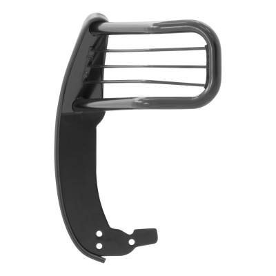 ARIES - ARIES 3052 Grille Guard - Image 5