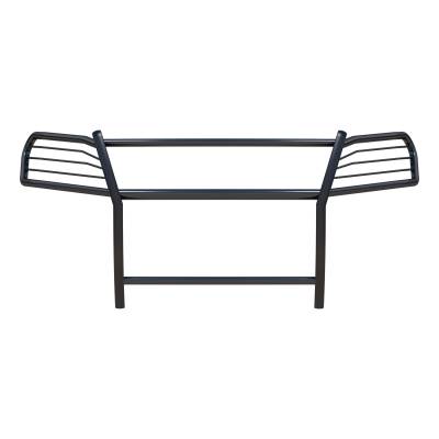 ARIES - ARIES 3068 Grille Guard - Image 3