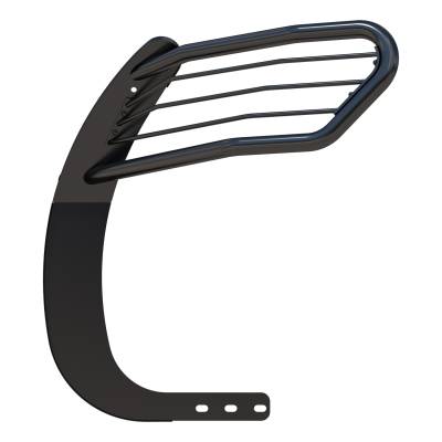 ARIES - ARIES 3068 Grille Guard - Image 5