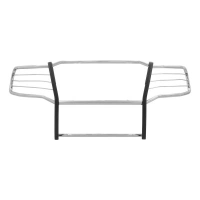 ARIES - ARIES 4087-2 Grille Guard - Image 4