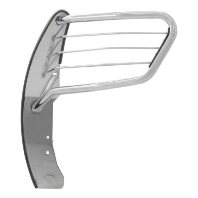 ARIES - ARIES 4087-2 Grille Guard - Image 6