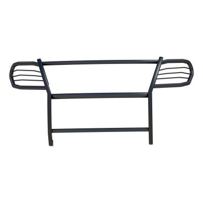 ARIES - ARIES 3065 Grille Guard - Image 3