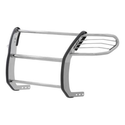 ARIES - ARIES 3065-2 Grille Guard - Image 2