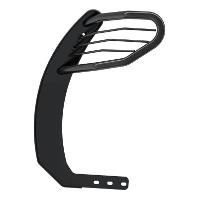 ARIES - ARIES 3065 Grille Guard - Image 5