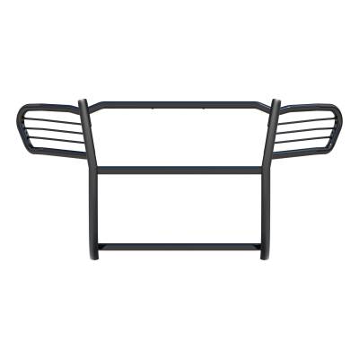 ARIES - ARIES 9048 Grille Guard - Image 3