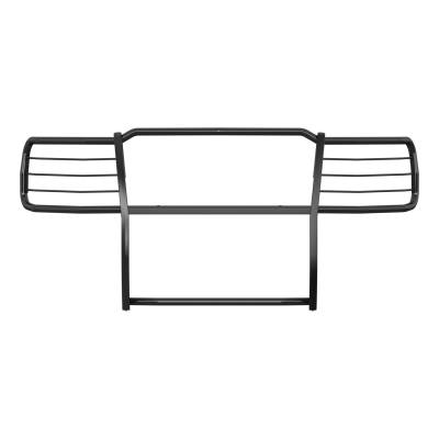 ARIES - ARIES 4091 Grille Guard - Image 3