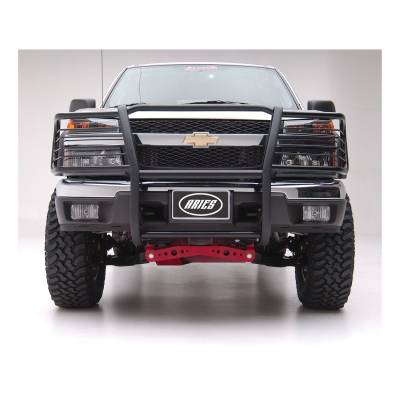 ARIES - ARIES 4080 Grille Guard - Image 10