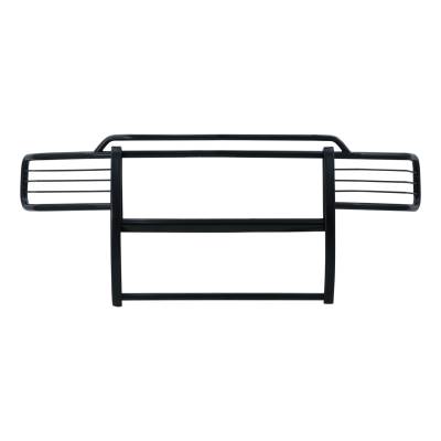 ARIES - ARIES 3045 Grille Guard - Image 3