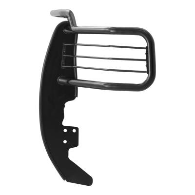 ARIES - ARIES 3045 Grille Guard - Image 5