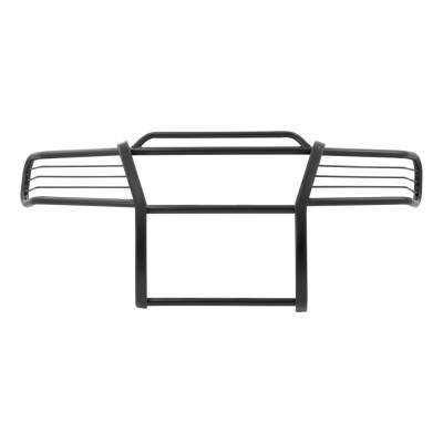 ARIES - ARIES 3052 Grille Guard - Image 4