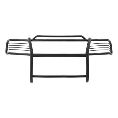 ARIES - ARIES 3046F Grille Guard - Image 3